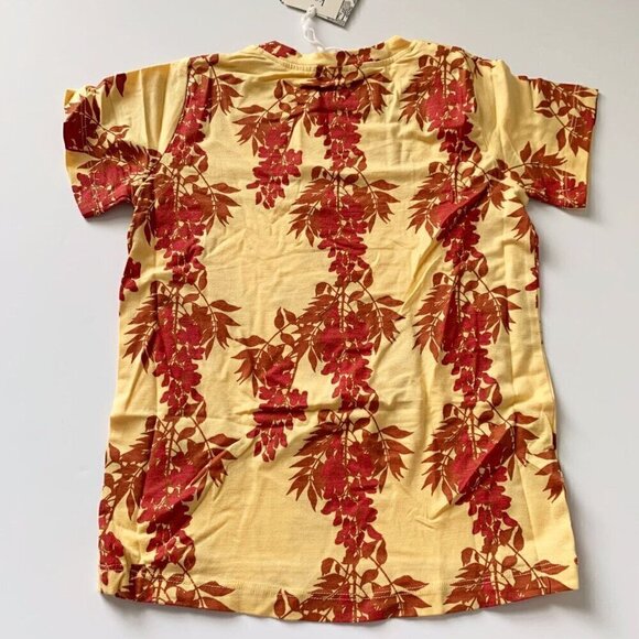 Kate Quinn Modal Tee 6 Years - Picture 3 of 4